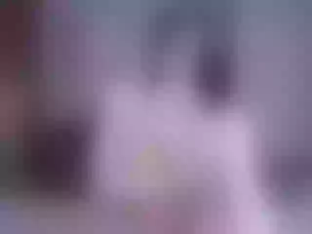 Live sex webcam photo for TracyMillerX #241246981
