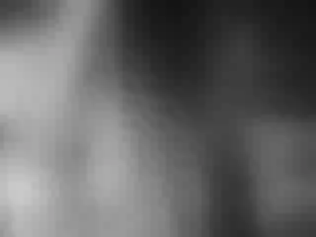 Live sex webcam photo for LisaMariaH #258207623