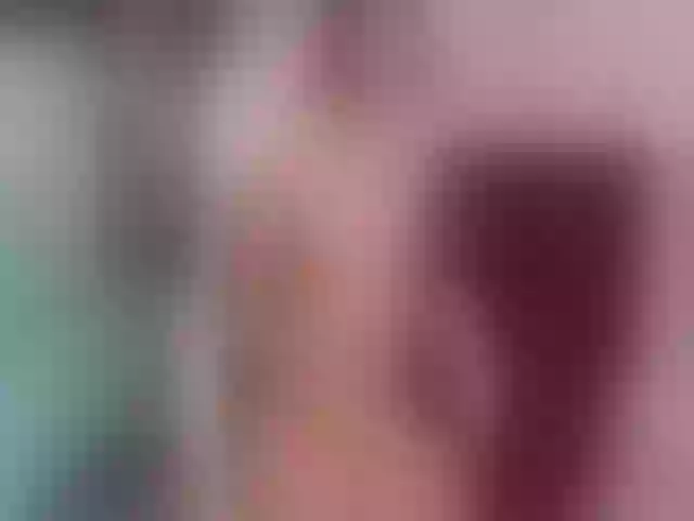Live sex webcam photo for Sun_kissed1 #258074577