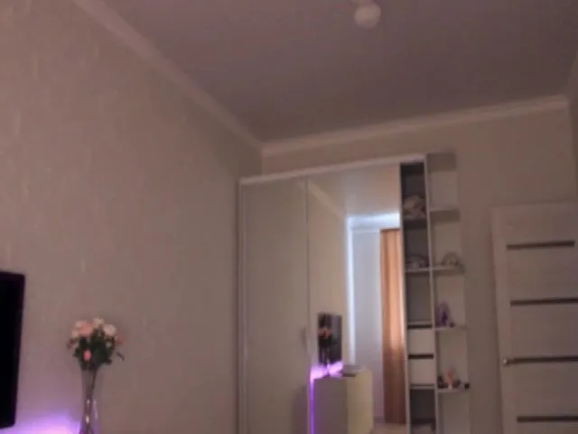 Live sex webcam photo for MaryFaith #265401021