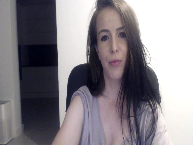 Live sex webcam photo for Alexys23 #262438192