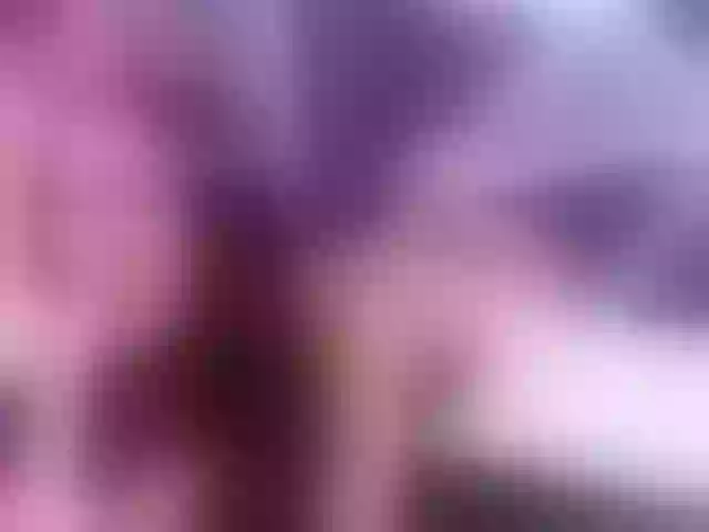 Live sex webcam photo for Sun-kissed1 #241324613