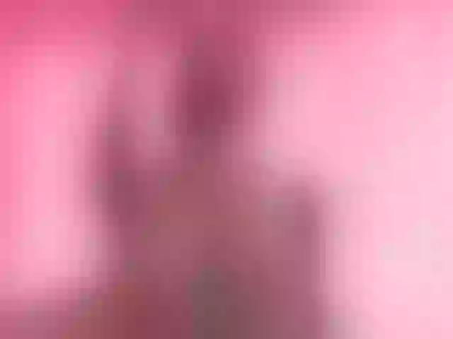 Live sex webcam photo for Wiciwet #244646313