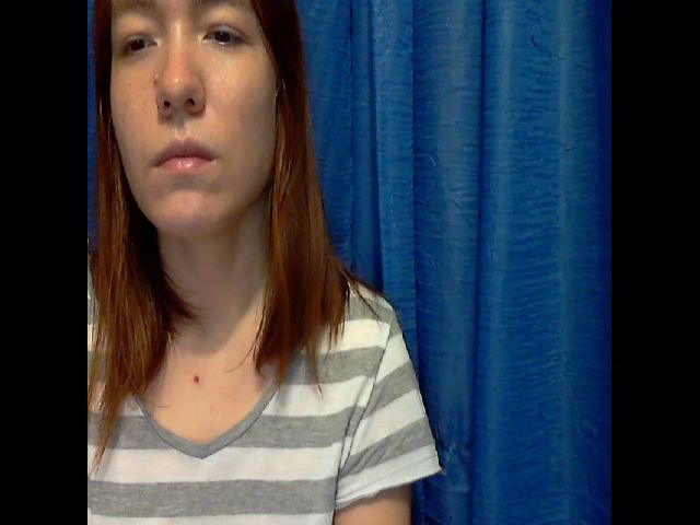 Live sex webcam photo for Brittany1991 #261651185