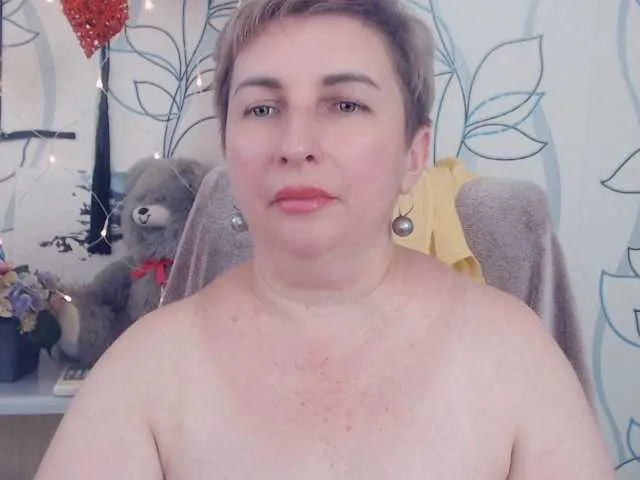 Live sex webcam photo for DepravedMadam #264744455