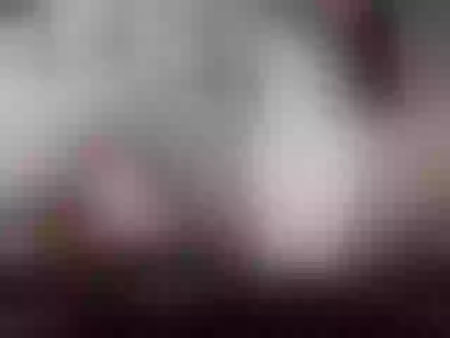 Live sex webcam photo for miagoth #241381396