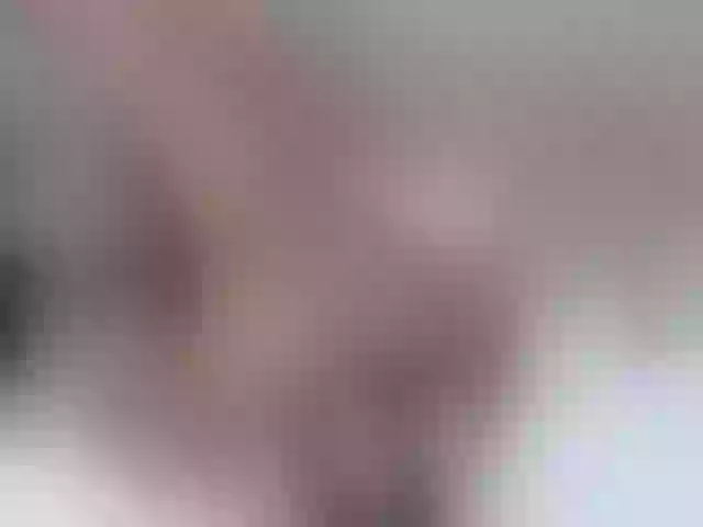 Live sex webcam photo for LauraCrystall #262642937