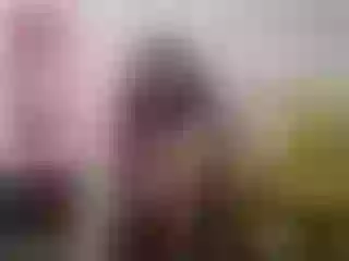 Live sex webcam photo for CherryBaby7 #240606035