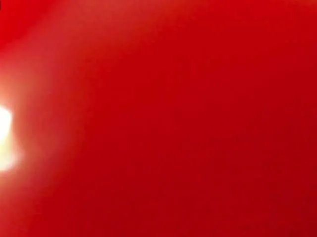 Live sex webcam photo for LexieBrooke #241352449