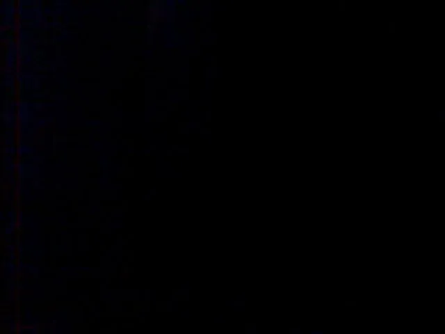 Live sex webcam photo for LatinaBigAss4 #260972303