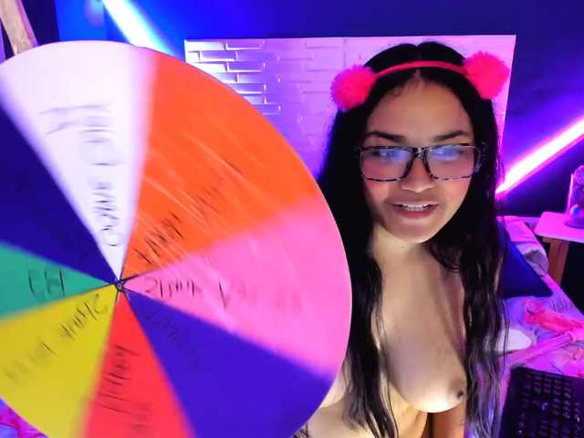 Live sex webcam photo for AinoaPalma #287998254