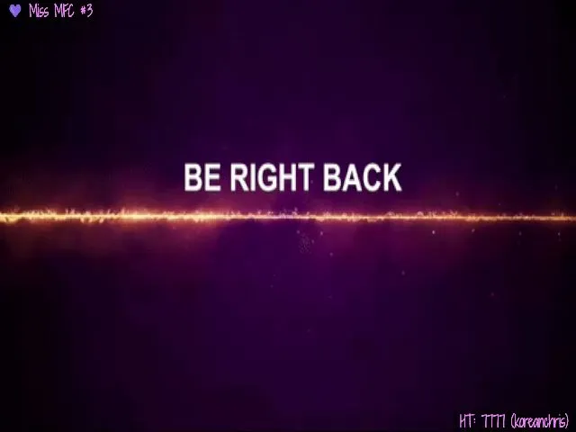 Live sex webcam photo for SinCityVEE #257972684