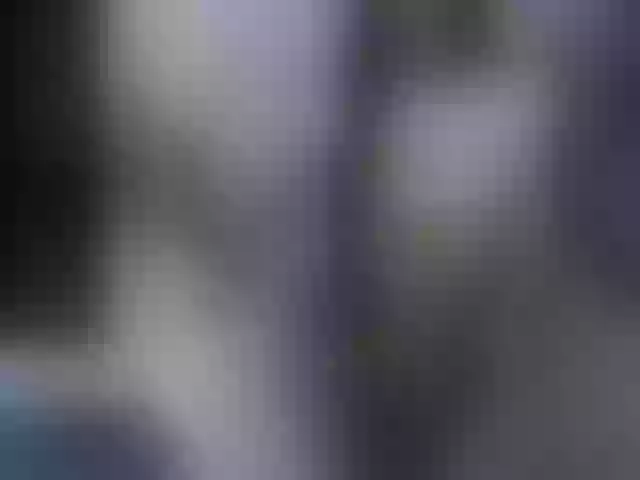 Live sex webcam photo for Jane_23 #253061662