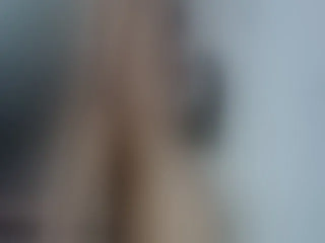 Live sex webcam photo for Karol_68 #253514140