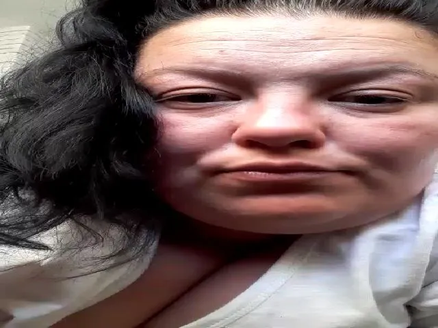 Live sex webcam photo for Spiceworld #255712426