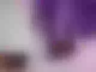 Live sex webcam photo for Aya888 #240881671