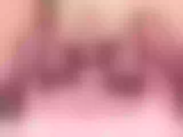 Live sex webcam photo for sura97 #241020159