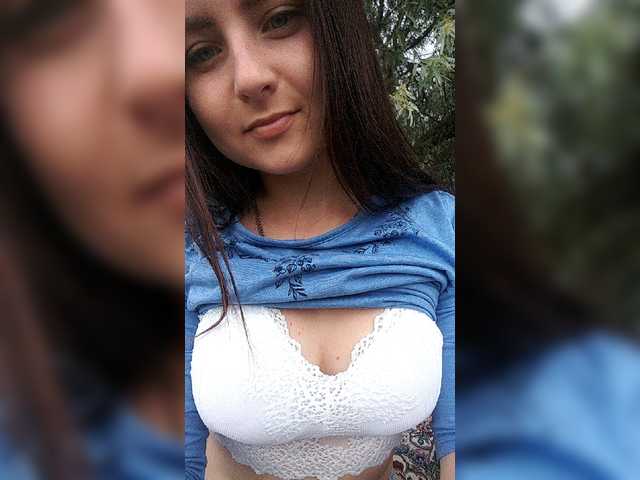 Live sex webcam photo for TvoyZayy #246274703