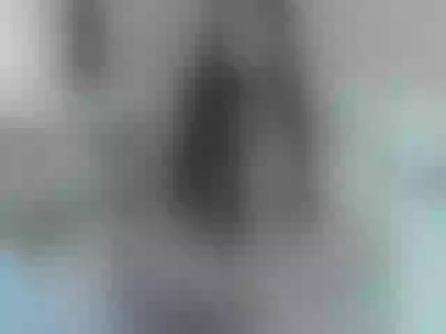 Live sex webcam photo for JHOANITAHOT #241114432