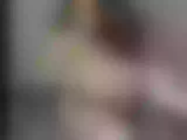 Live sex webcam photo for Cutie-V97 #240994549