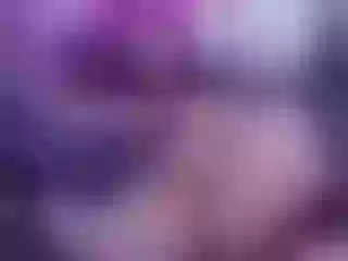 Live sex webcam photo for Vero19nika #240794556