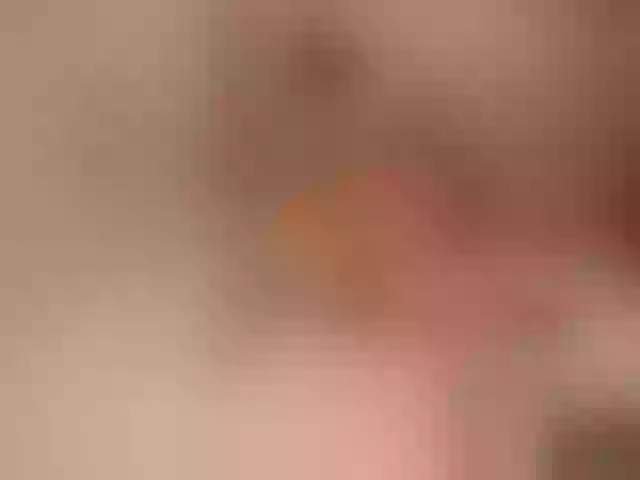 Live sex webcam photo for LustyMoniBBW #253439551