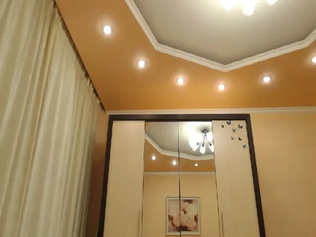 Live sex webcam photo for MsLily #287847680