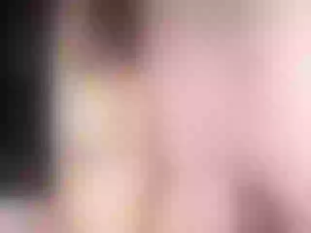 Live sex webcam photo for Tokio_Es #254569020