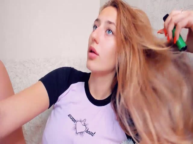 Live sex webcam photo for JNeir_ #263700454