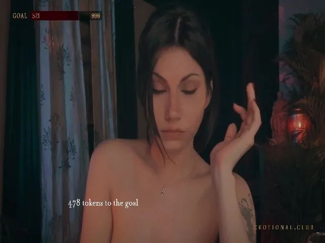 Live sex webcam photo for Erotional #254421505