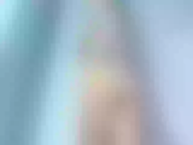 Live sex webcam photo for MayaTheLove #253148566
