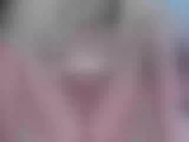 Live sex webcam photo for Redkendra #264828706