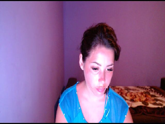 Live sex webcam photo for LoveJulliette #262766952