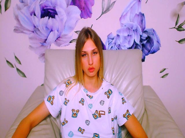 Live sex webcam photo for Vital__Force #252517653