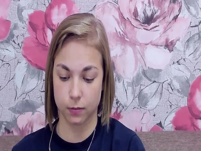 Live sex webcam photo for TataArdent #256423343