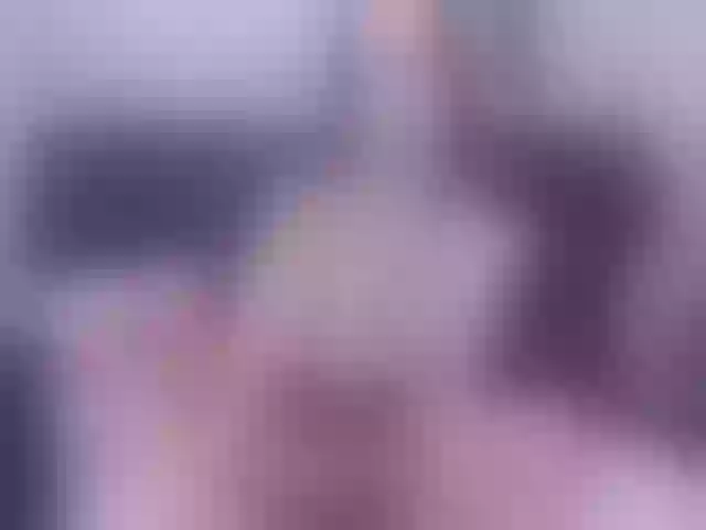 Live sex webcam photo for CleverAlexiss #262094783