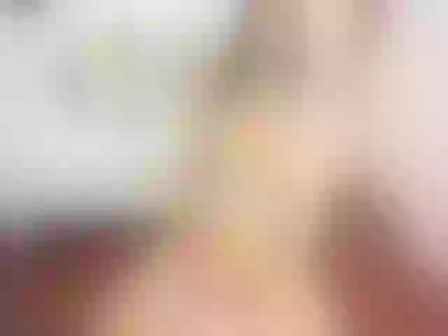 Live sex webcam photo for Lupe_blue #255254279