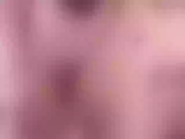 Live sex webcam photo for KariNeal #243012221