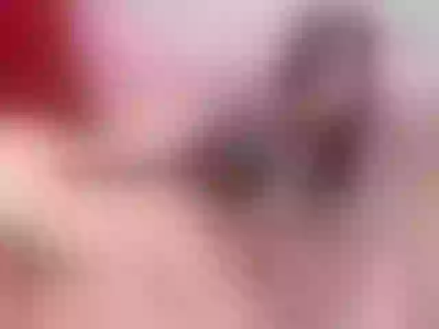 Live sex webcam photo for Swinger-Party #249378191