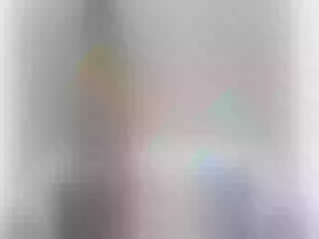 Live sex webcam photo for JulieDalton #254731558