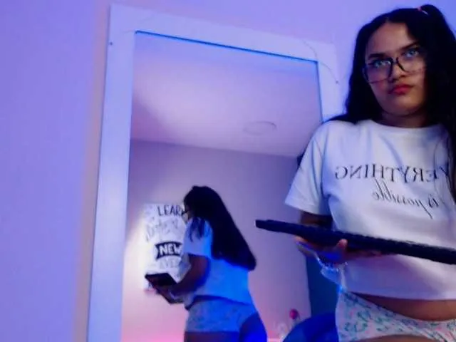 Live sex webcam photo for AinoaPalma #287998209