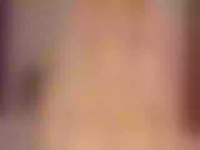 Live sex webcam photo for LickAndTrick #241112881