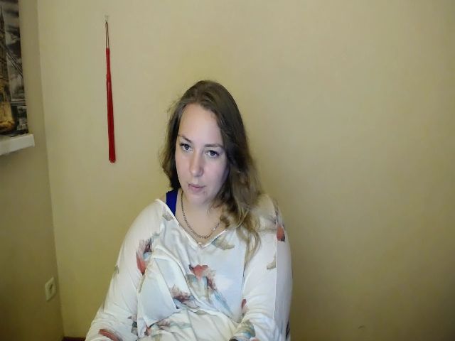 Live sex webcam photo for StellaJ_ #255353921