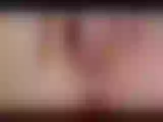Live sex webcam photo for blondebab3 #240632839