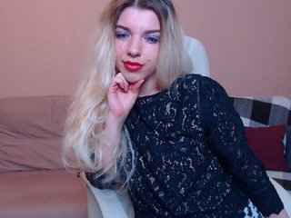 Live sex webcam photo for MelonySpring #240533268