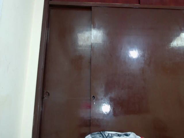 Live sex webcam photo for CrazyOnMe_ #263961159