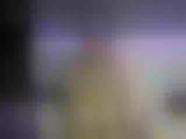 Live sex webcam photo for Your_Desirre #254910857