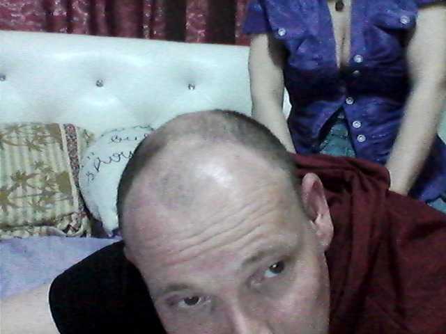 Live sex webcam photo for ruslanILudmil #241411480