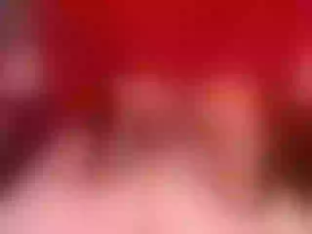 Live sex webcam photo for Jess_k #252746269