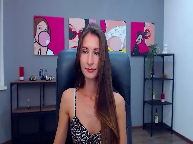 Live sex webcam photo for AlysaMartin #262828349